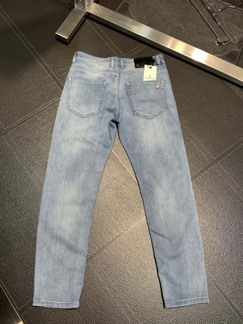 Moncler Jeans